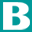 pixabay